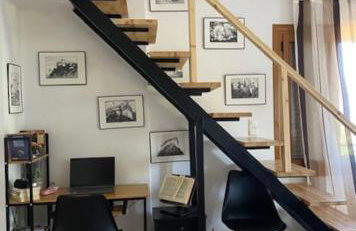 Mike's Place - Foto 2