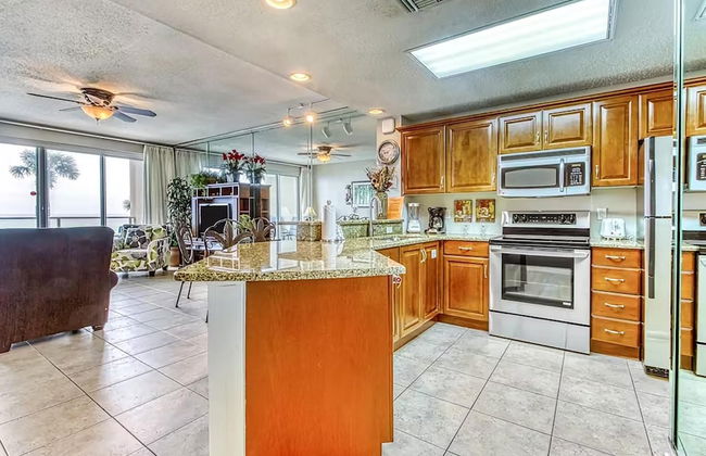 Sterling Sands 103 - Foto 12