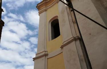 Casa dell'Alcova - Photo 3