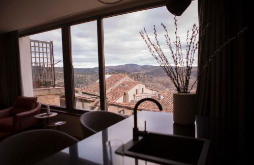 Vallivana Suites - Foto 28