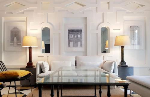 Casa Antica by Valcambre - Photo 30