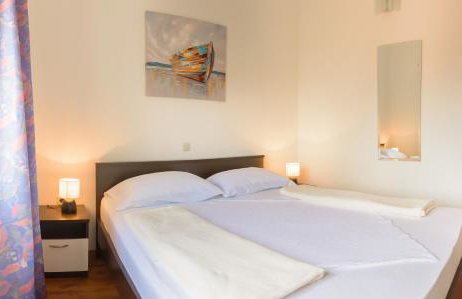 Antonela Apartment - Foto 20