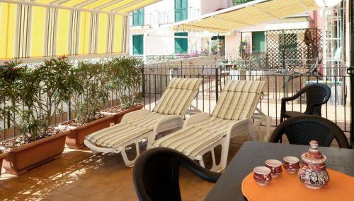 Apartment Samuele by Interhome - Foto 5