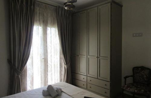 Seaside retreat house - Foto 38