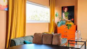 Taunusblick - Foto 4