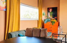 Taunusblick - Foto 4