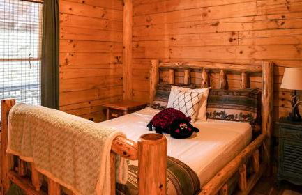 Sublime Vacation Rental for Unforgettable Family or Group Vacations in Dobson, North Carolina - Foto 8