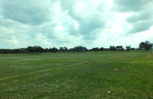 Vivienda Turistica de Alojamiento Rural El Jaral - Foto 23