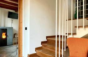 PARMA Urzano Case Bosi - Photo 8