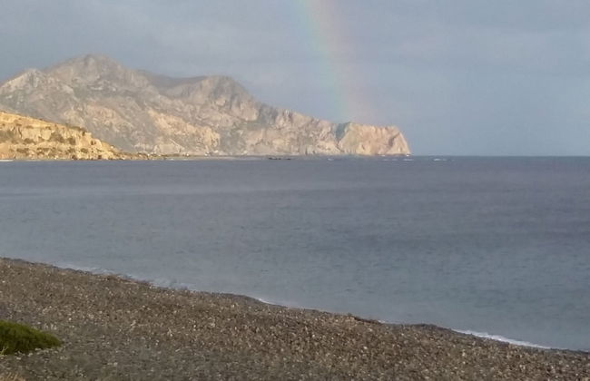 Stunning 2-bedrooms Private Cottage in Palaiochora - Foto 20