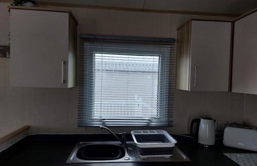 Gateway to Cornwall - Foto 12