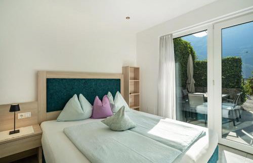 Weinreichhof Apartment Marie & Max - Foto 14