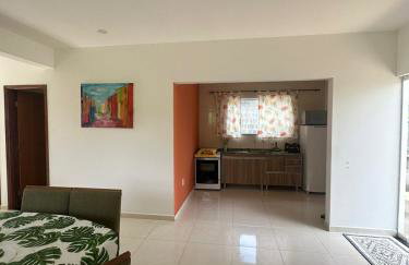 Casinha da Val - Foto 35