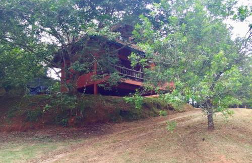 RECANTO Do SOL VISCONDE DE MAUÁ - Photo 20