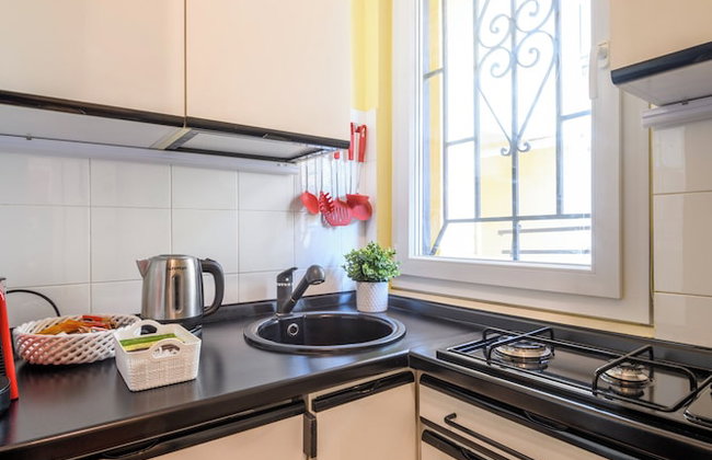 BnButler - Pontaccio 4 - Brera - Atmosfere di Charme in Pieno Centro - Foto 29