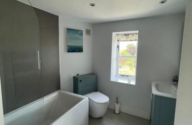 Cold Harbour - Foto 7