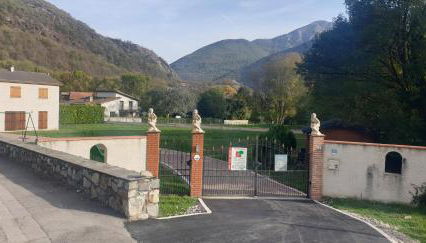 La Résidence de Lorelei - Foto 2