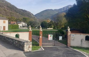 La Résidence de Lorelei - Foto 2