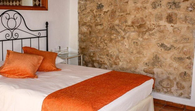 Agroturismo Can Pere Sord - Foto 2