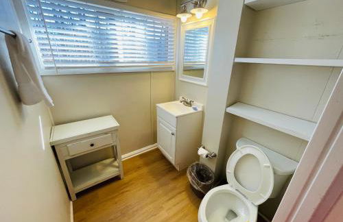 Excelsior at the Manor House - Foto 25