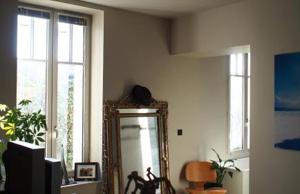 Oasis de Caudéran - Foto 31