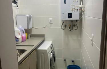 Apartamento no Campeche a 100 metros da Praia - Photo 20