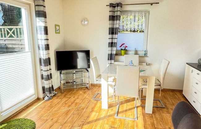 Ferienhof Schulz - Foto 40