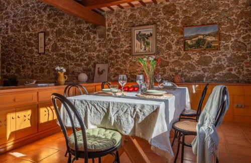 Casa rural 9 km de L'Escala - Foto 56