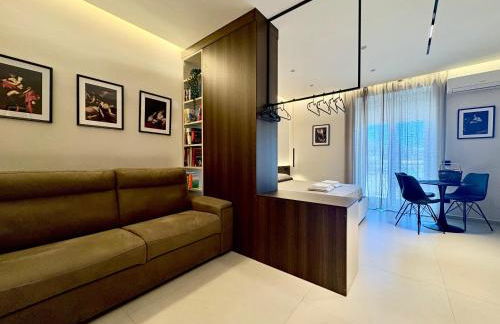 Stay in Naples - Foto 47