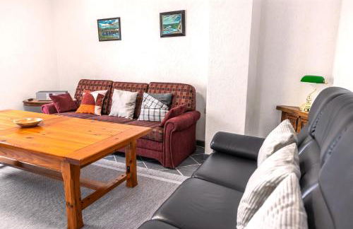 Ferienhaus Franziska - Foto 8