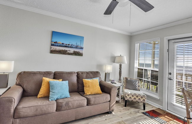 The Victorian Condos - Foto 46