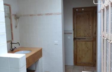 Logement charme provençal - Foto 14