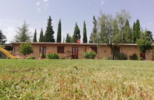 Agriturismo Collomici - Foto 17