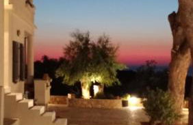 Tzanetos Seaside - Foto 32