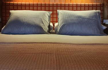 Arties Centro 3 habitaciones, exclusivo familias - Photo 34