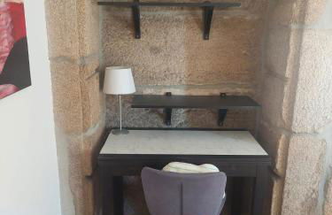 Benedita's House - Photo 23