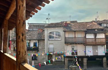 Apartamentos GARABATA - Photo 44