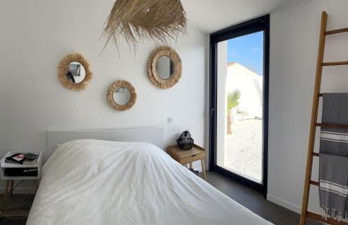 Villa Miha (New house Saint Martin de Ré) - Foto 28