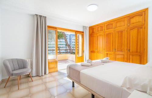 Villa Tossals - Photo 22