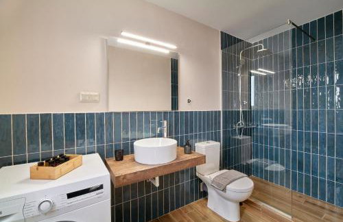 Friday Collection - Foto 26