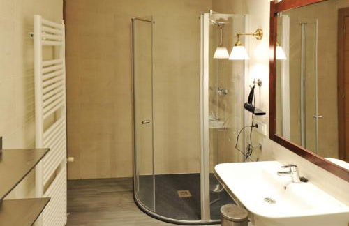 Chardín de Llis-Apartamentos Chardins - Foto 24