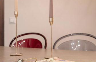 Trevi Luxury Terrace - Photo 38