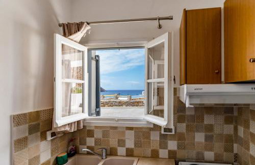 Litsa Rooms - Photo 52