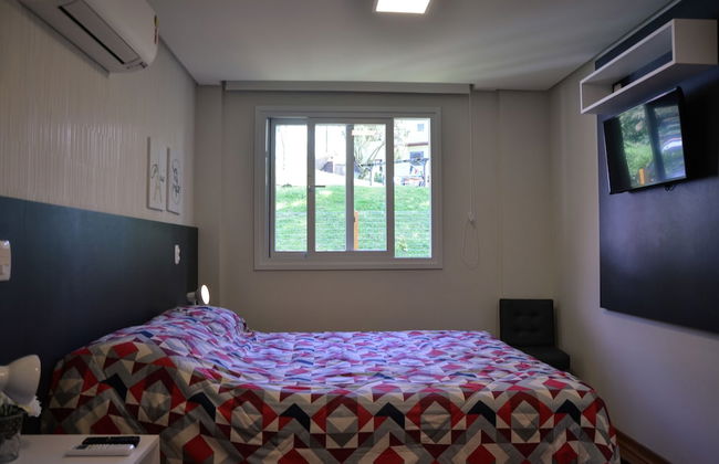 Residencial Paradiso - Foto 57