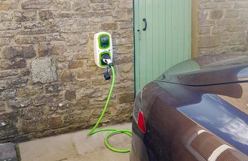 3 Winville Mews - Photo 19