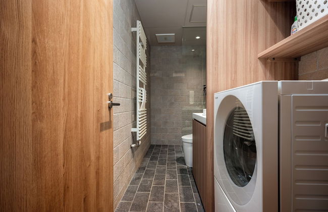 Kaku Place by H2 Life - Foto 42