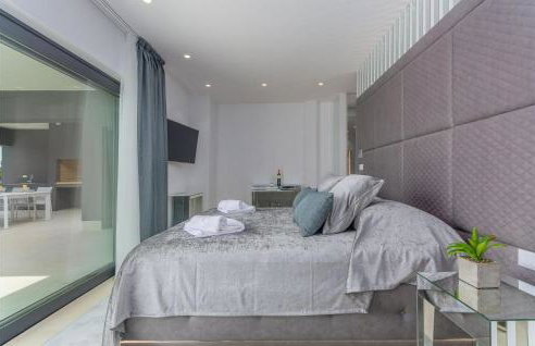 Villa Gabrijela Kastelir - Foto 47