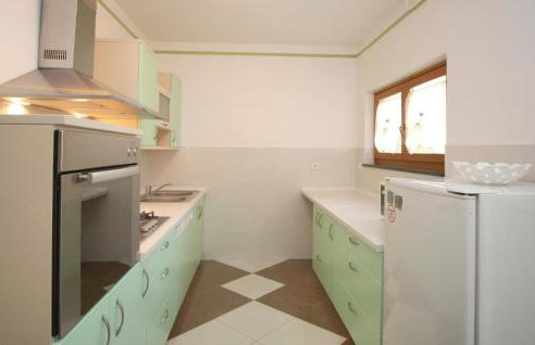 Holiday Home Mlaginje Iii - Photo 19