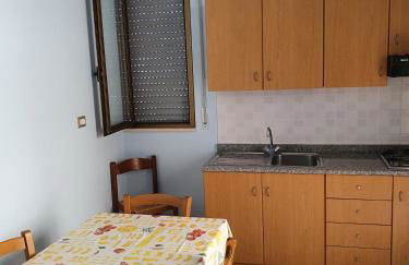 Residenza Laura Casa Vacanze Capo Vaticano - Foto 25