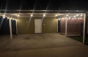 Prairieville Retreat 3-bedroom house - Foto 6